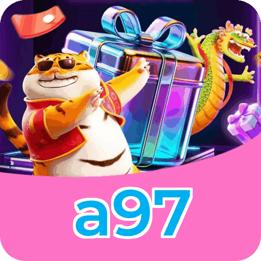 a97