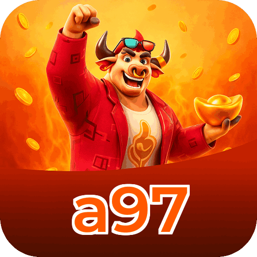 Requisitos técnicos do APK a97 para Android