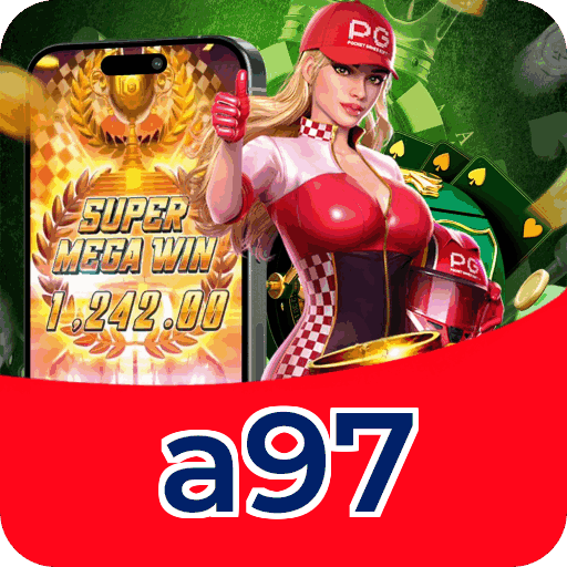 Comparação detalhada APP a97 vs versão web